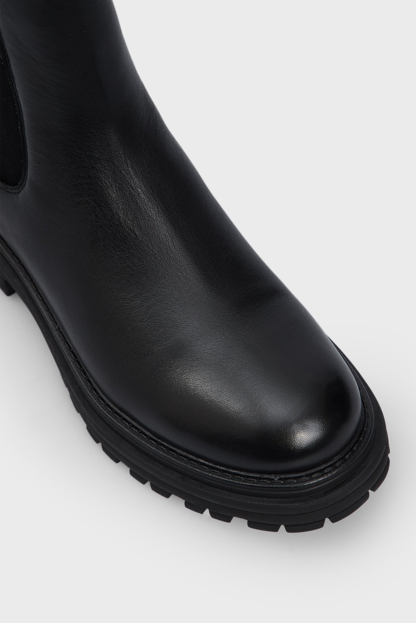 Ботинки Olivia 2