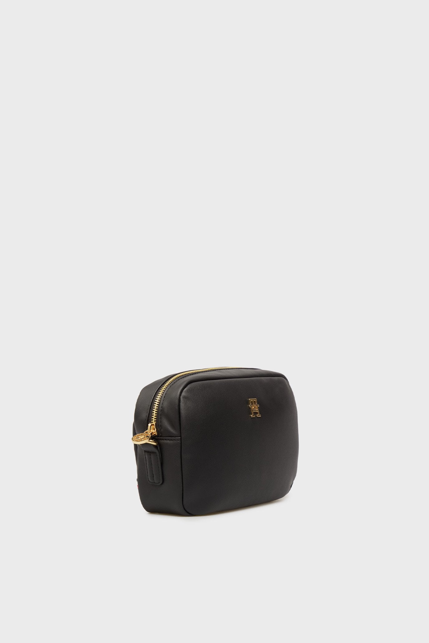 Сумка POPETTE SOFT CAMERA BAG 3