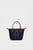 Сумка POPETTE MINI TOTE CORP