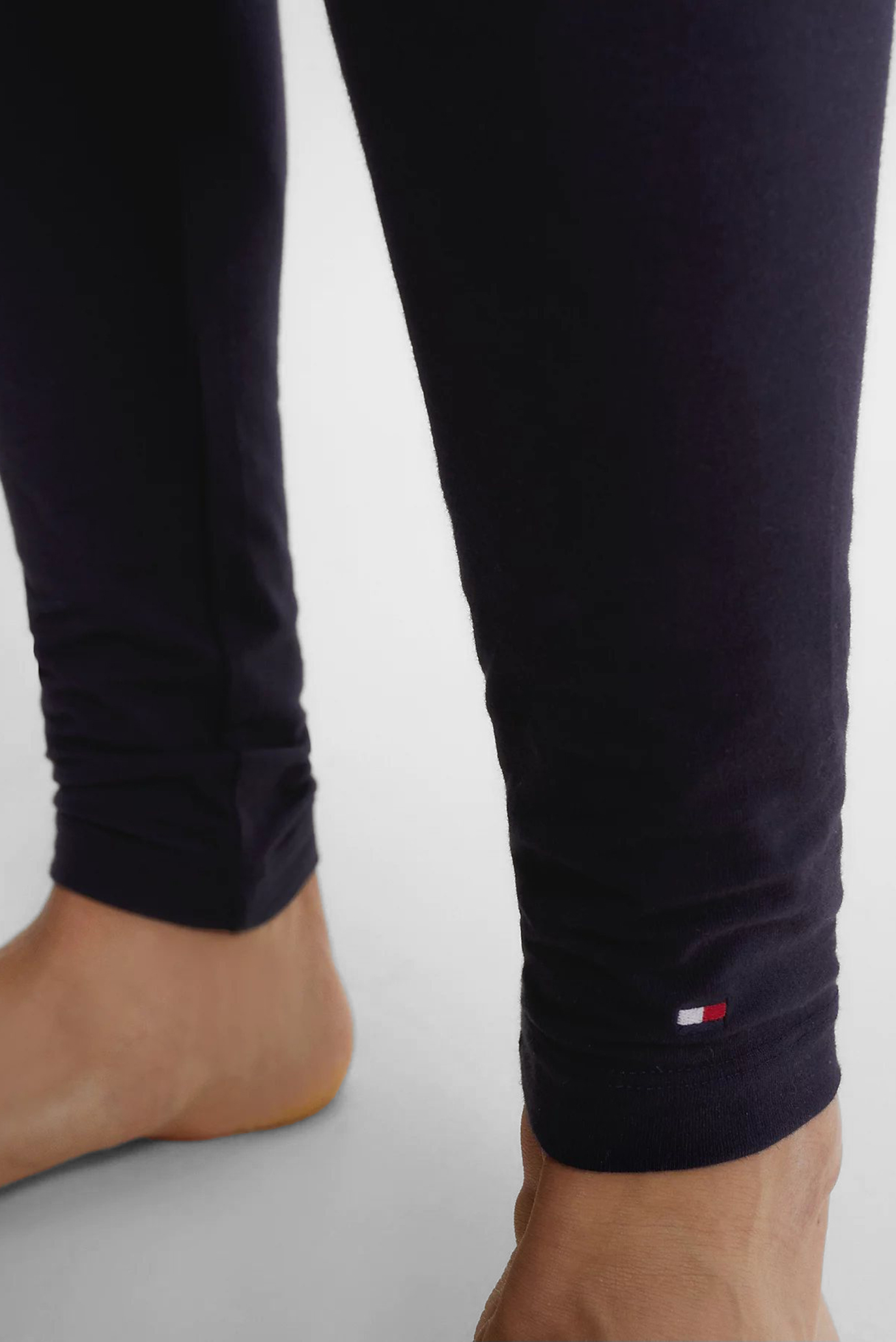 Легинсы THERMAL PANT 4