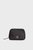 Косметичка TH CHIC NYLON WASHBAG