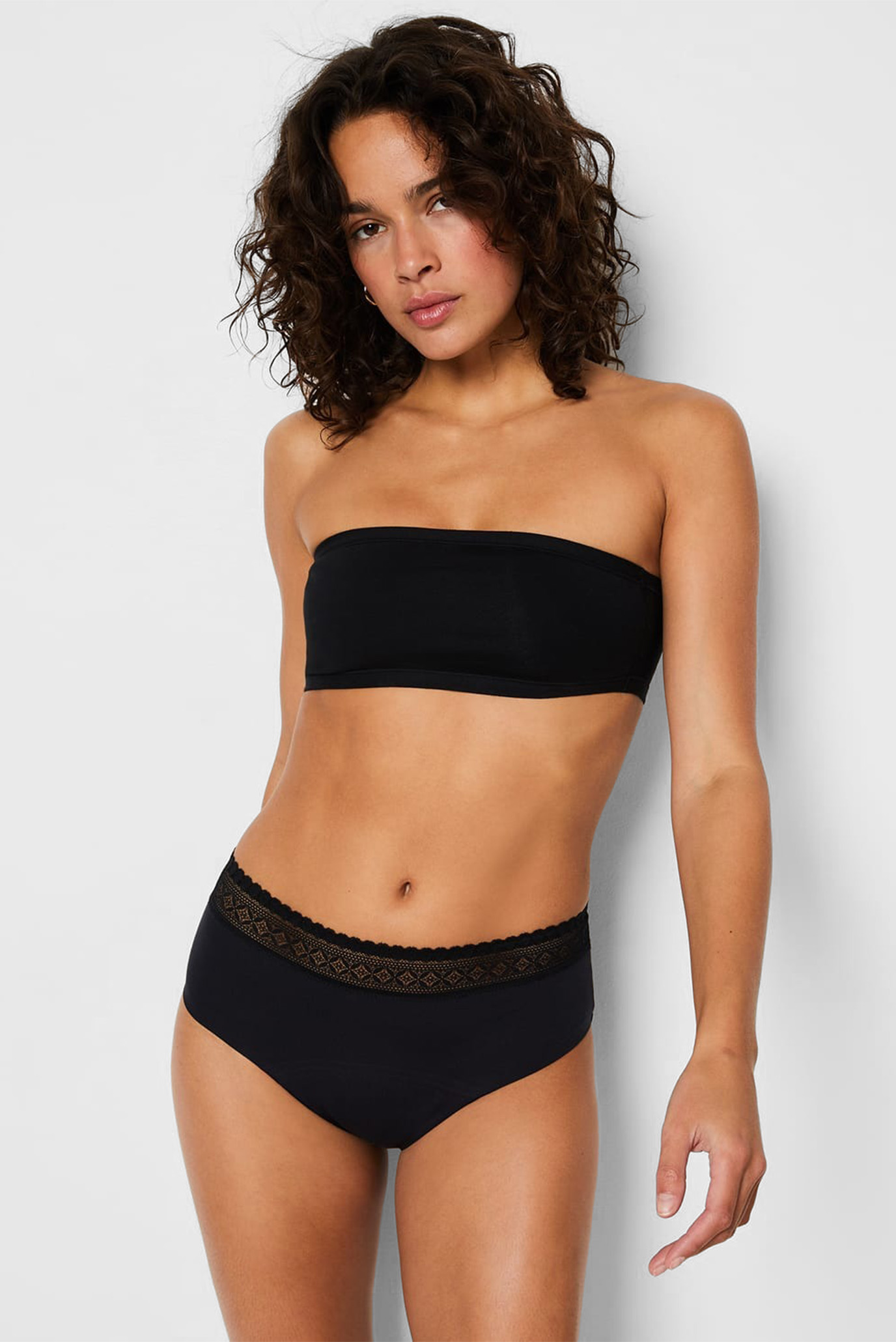 Трусы CELITA - SHORTY FA 4