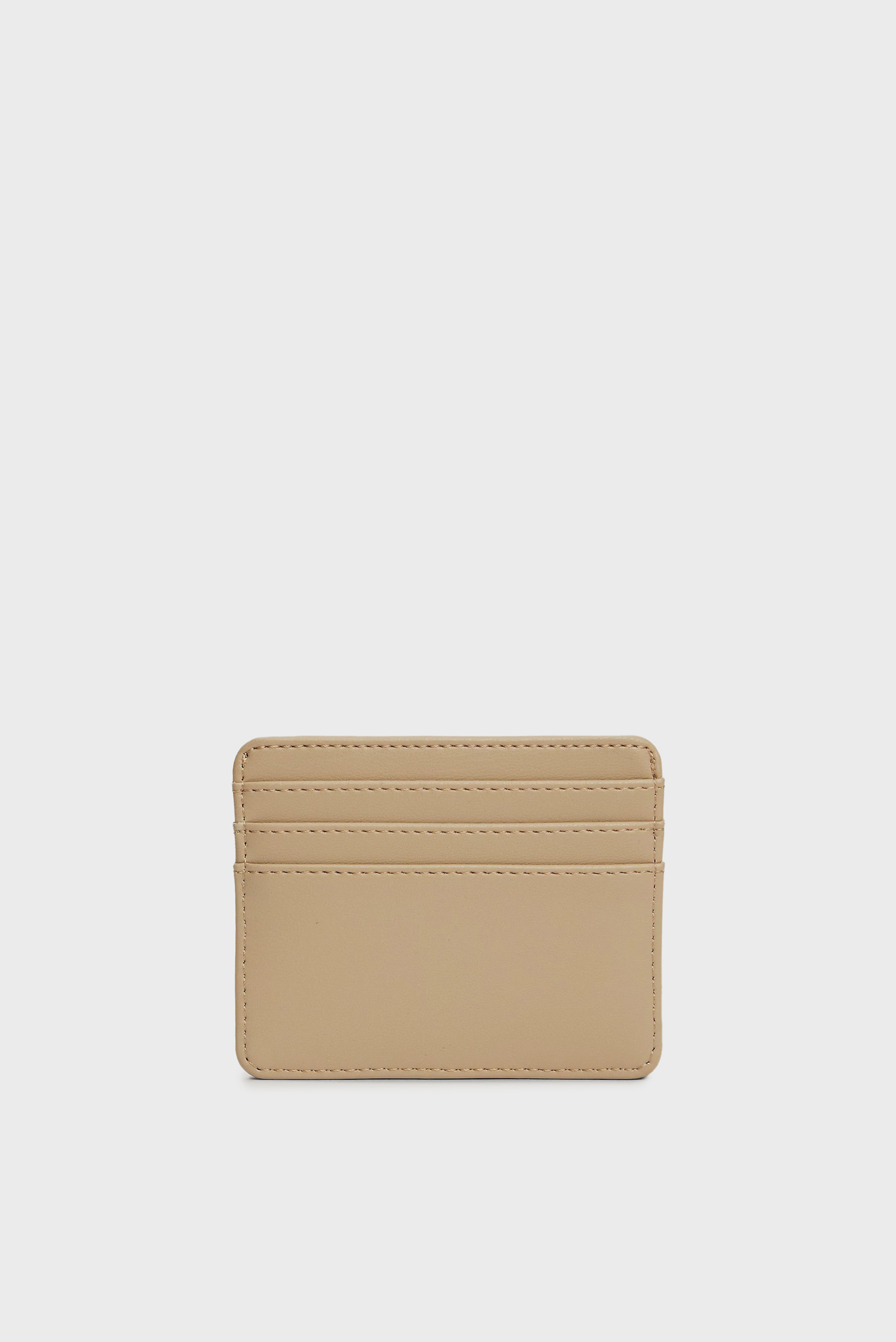 Кошелек TH REFINED CC HOLDER 2