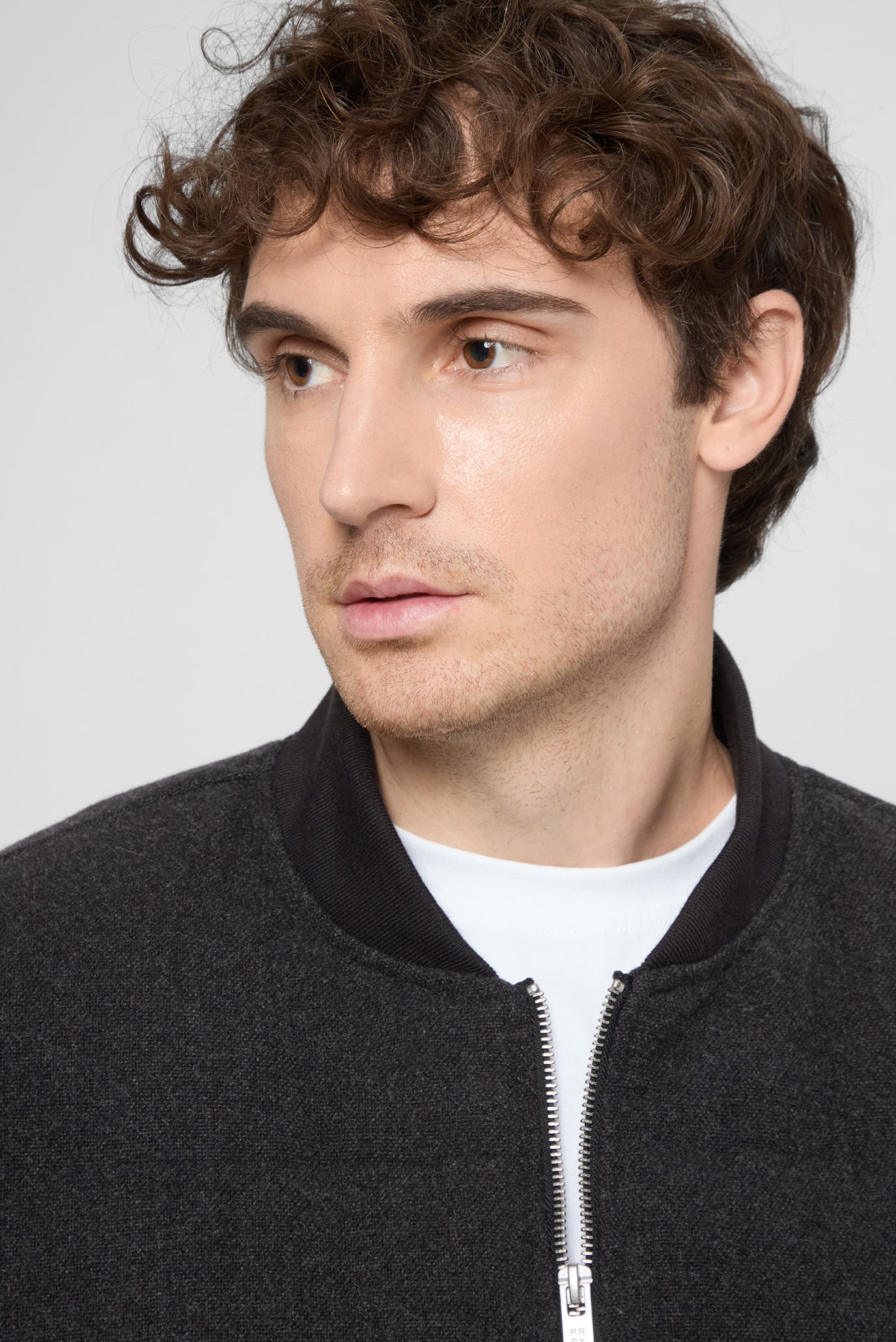 Куртка зимняя MDJ 037 5