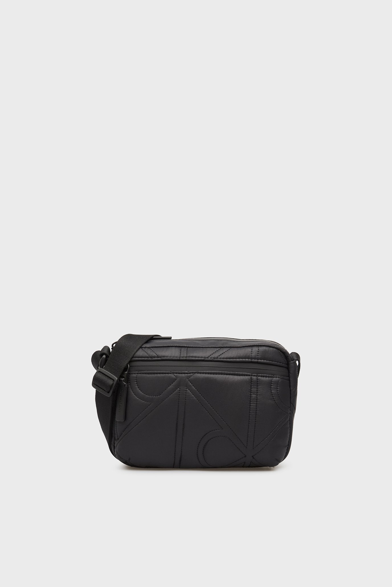 Сумка PUFFER CAMERA BAG 1