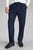 Штаны LINEN LYOCELL STRETCH TAPERED