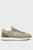 Кроссовки RUNNER SOCK LACEUP MG CANVAS
