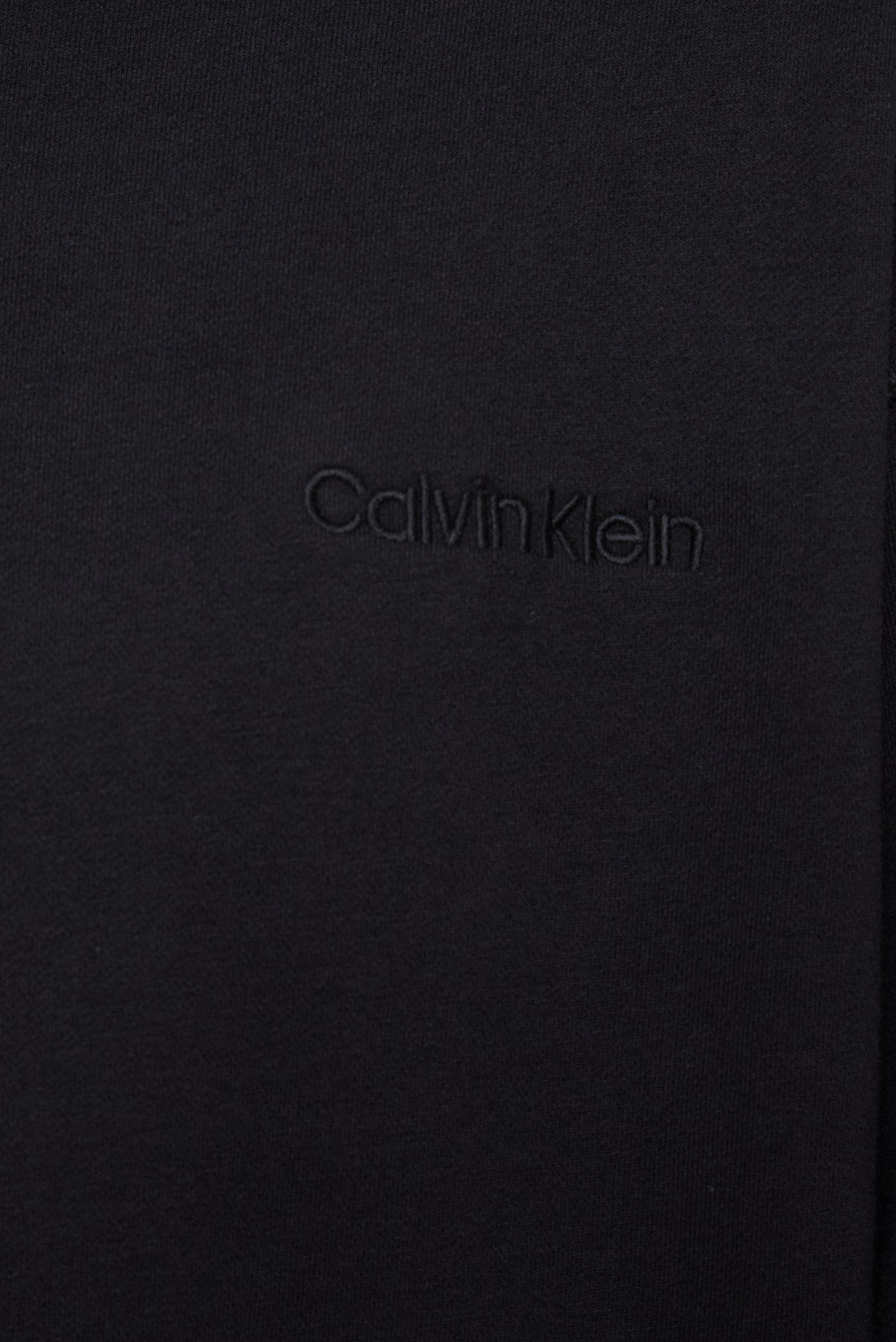 Реглан L S HOODIE 5