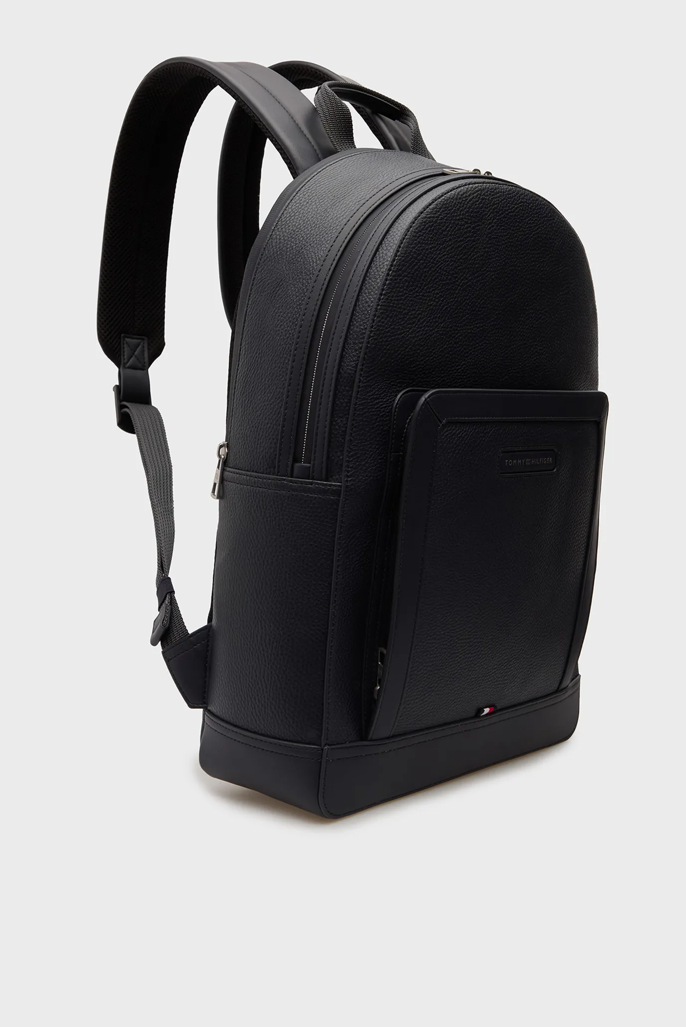 Рюкзак TH CENTRAL BACKPACK 3