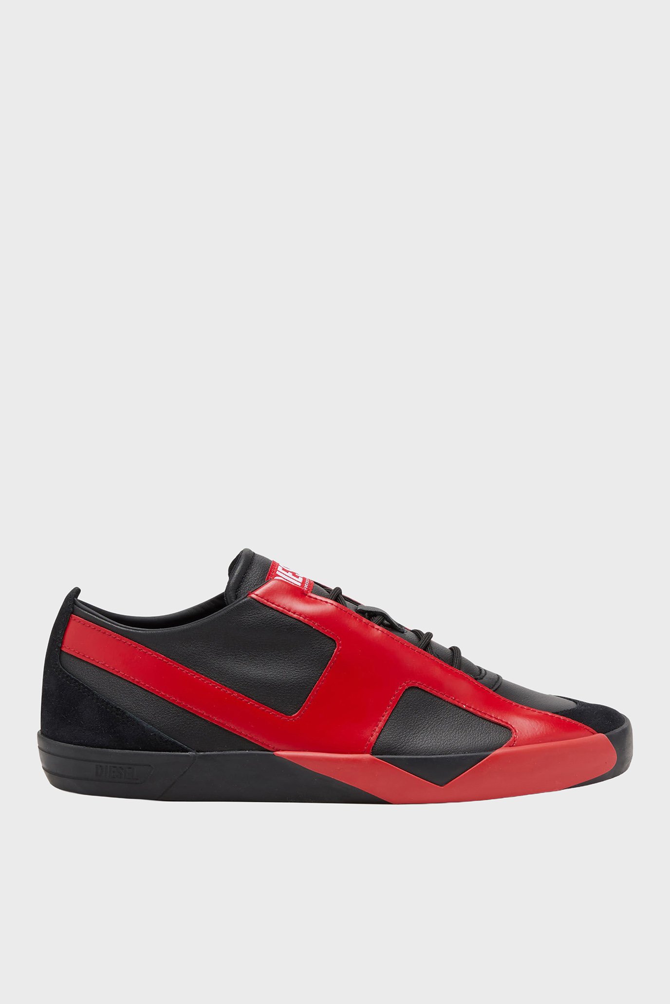Кроссовки SLANTE-D S-SLANTE-D LOW SNEAKERS 1