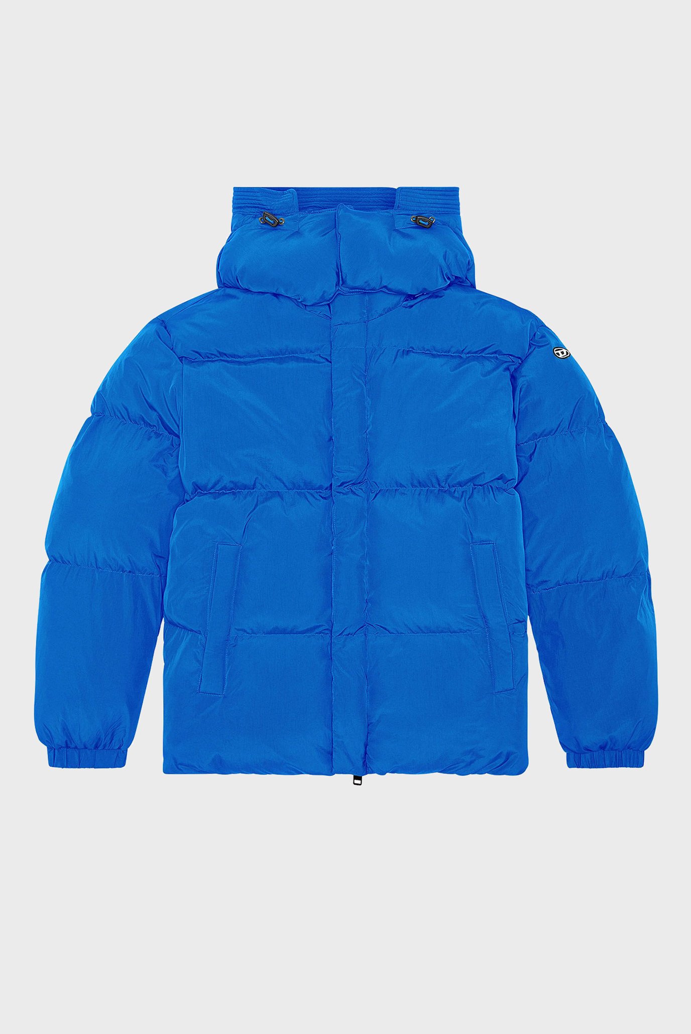 Куртка зимняя W-ROLFYS JACKET 5