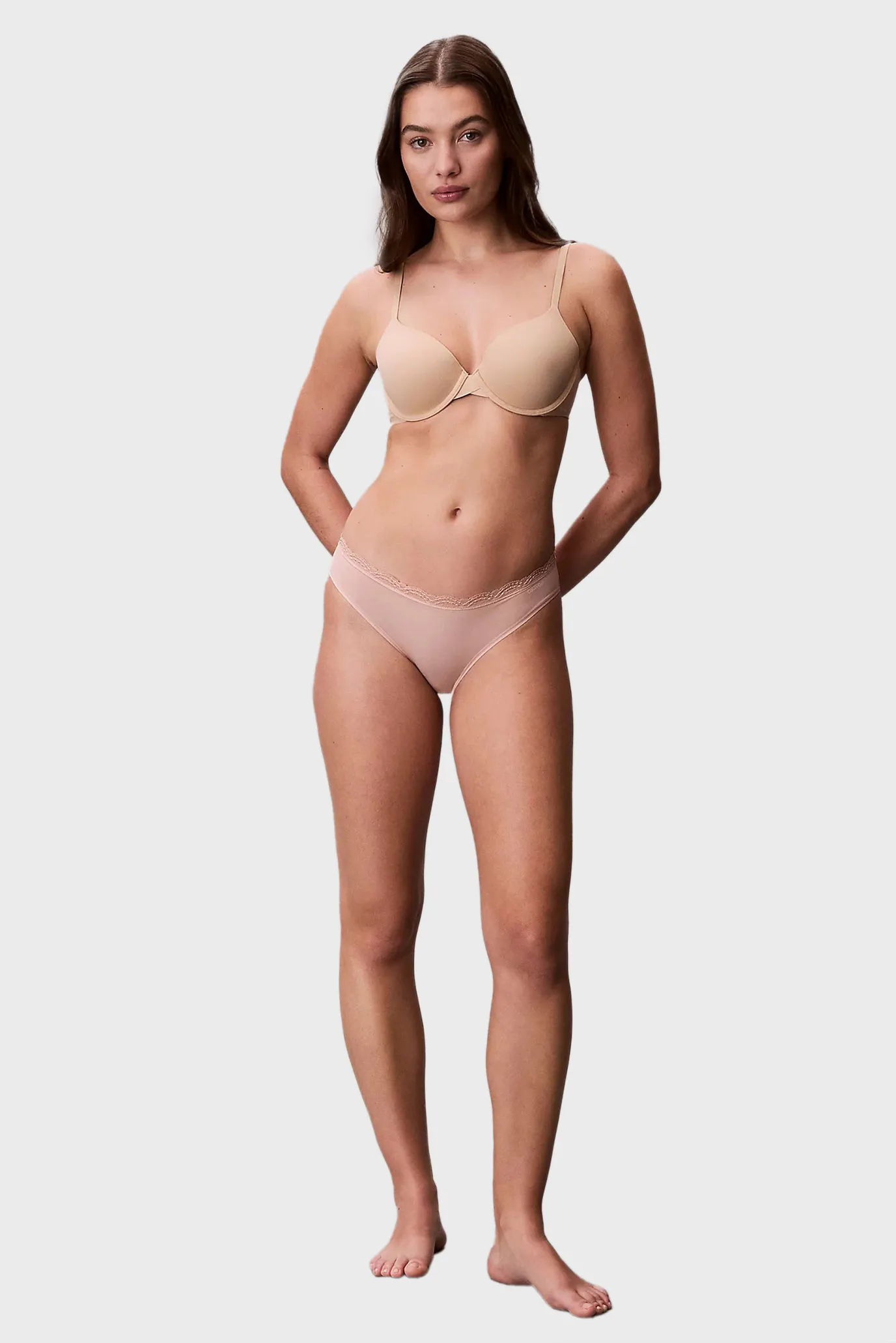 Трусы BIKINI 2