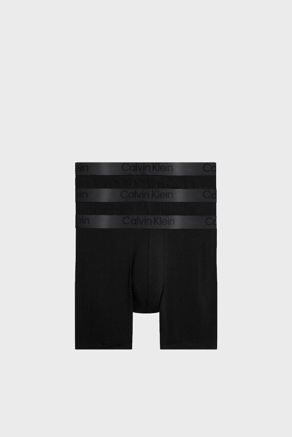 Набор белья BOXER BRIEF 3PK