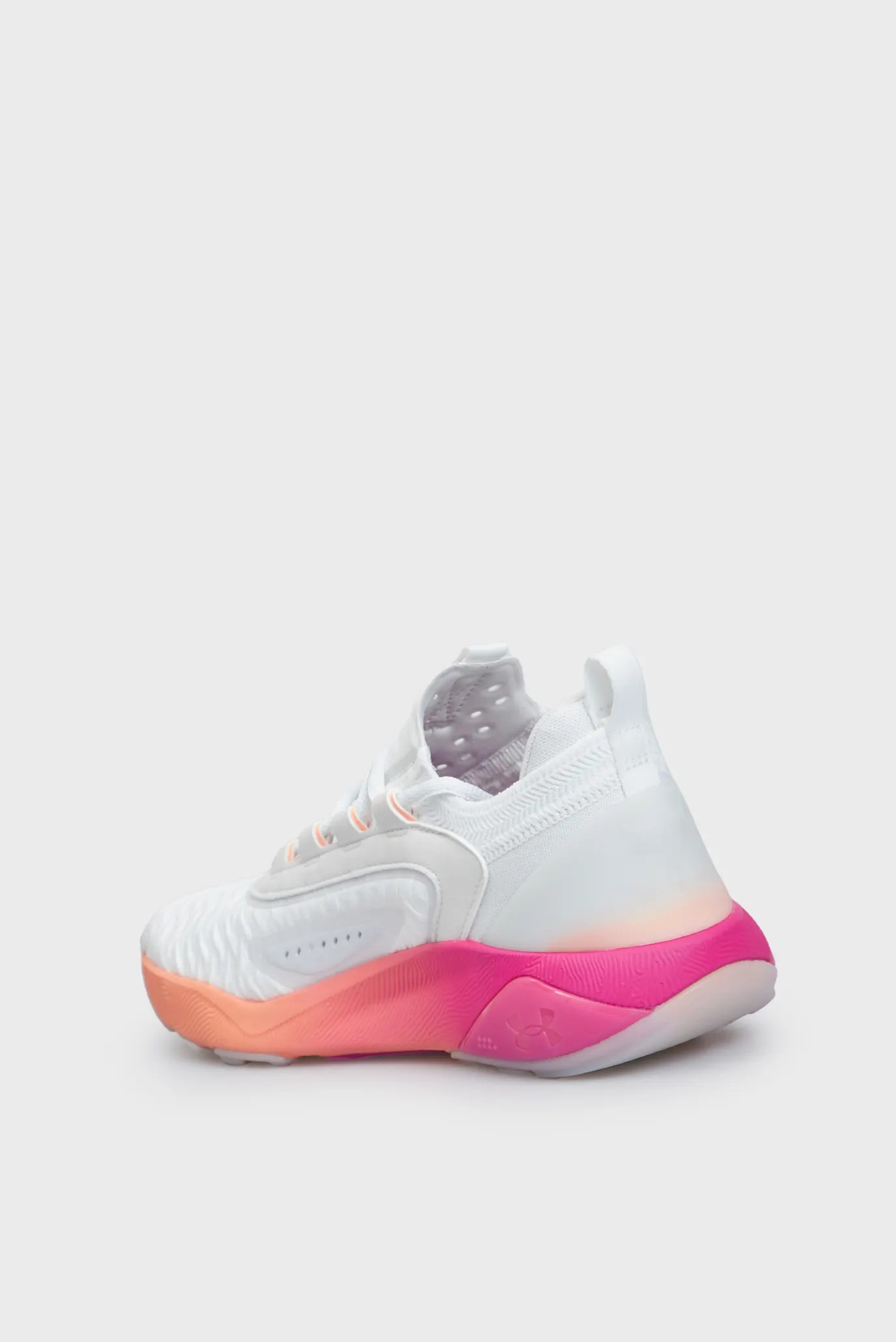 Кроссовки UA W Project Rock 7 5