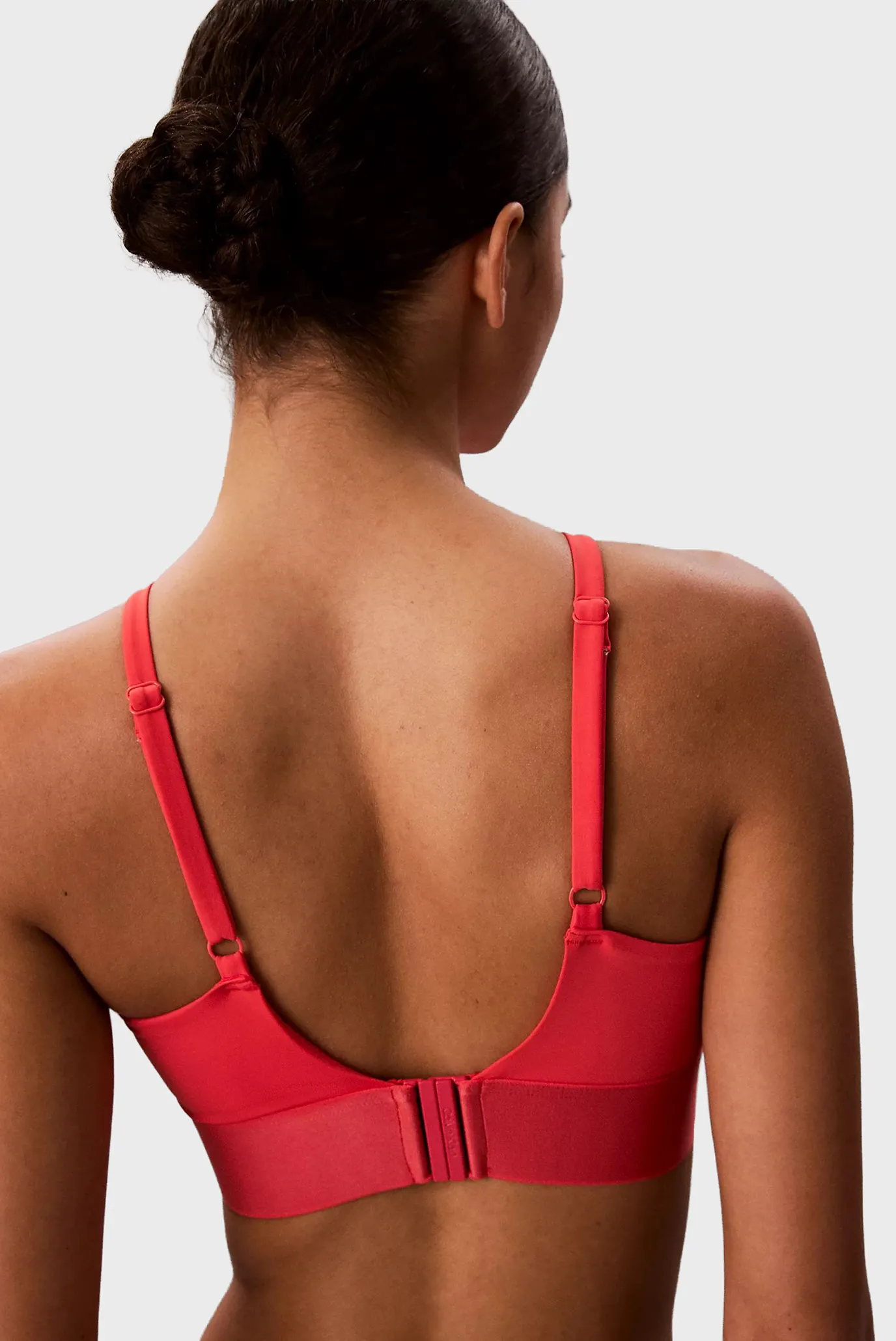 Купальник верх BRALETTE 4