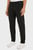 Штаны/MODERN TWILL TAPERED PLEAT PANTS