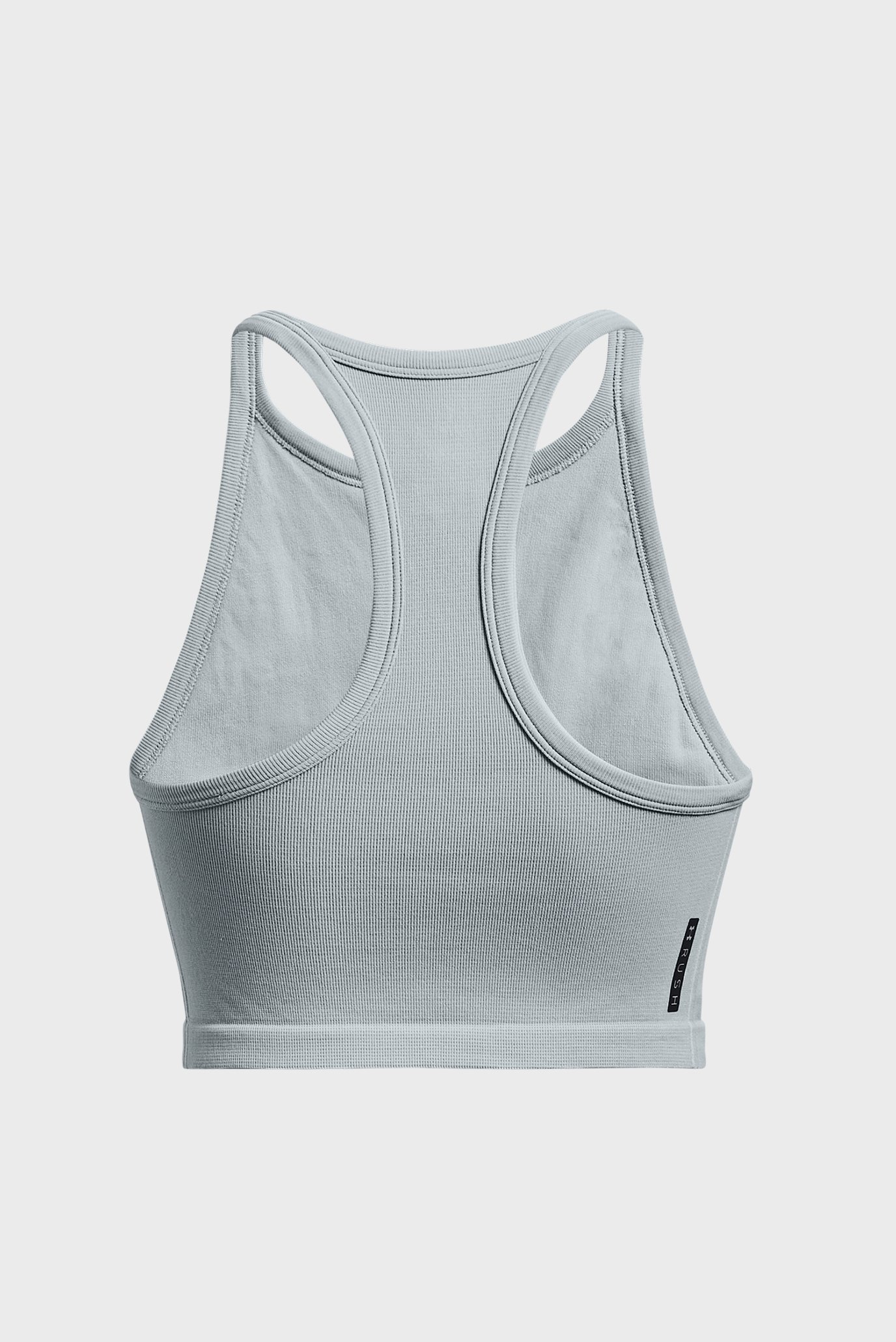Майка Rush Seamless Tank 6