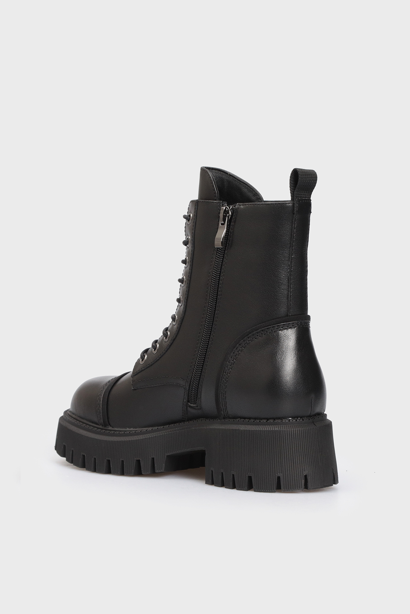 Ботинки Bartina PRPY Ботинки Bartina 9