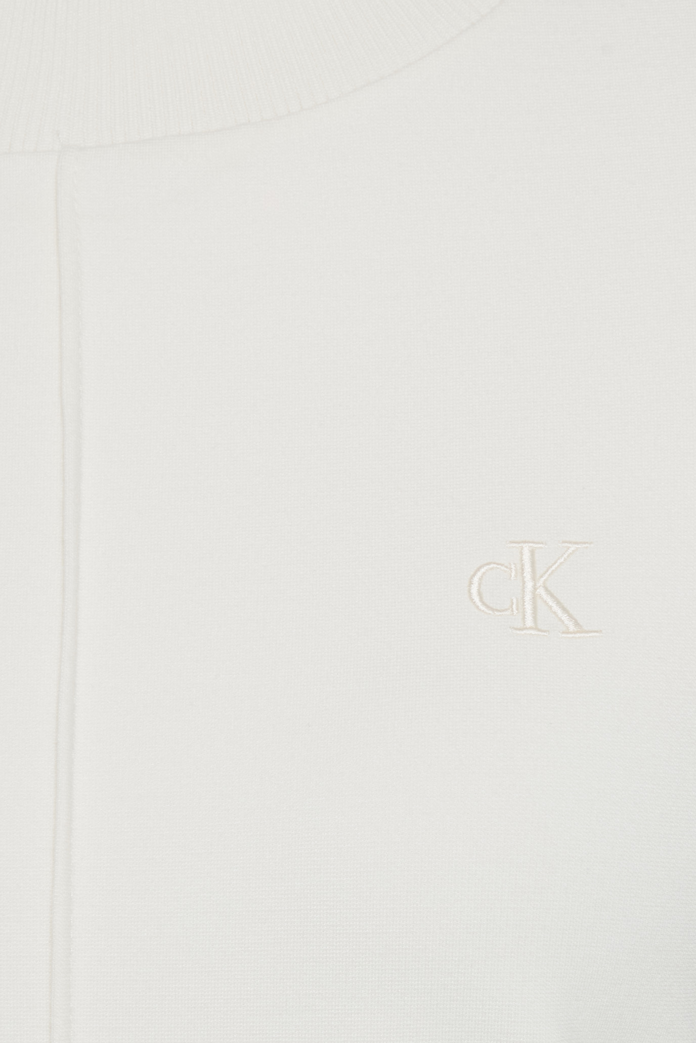 Платье A- PUNTO MILANO T SHIRT DRESS 3