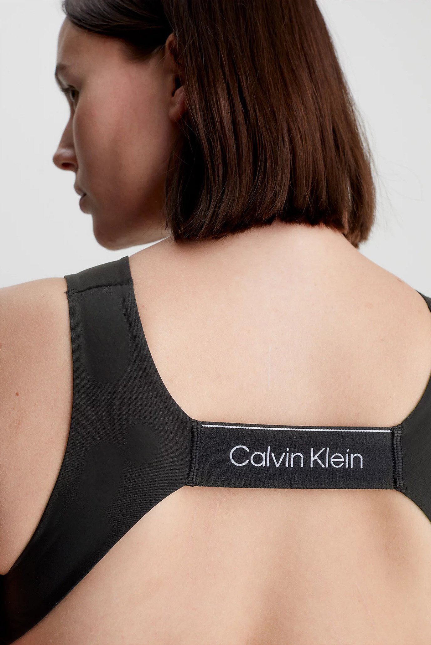 Комбидресс BODYSUIT 6