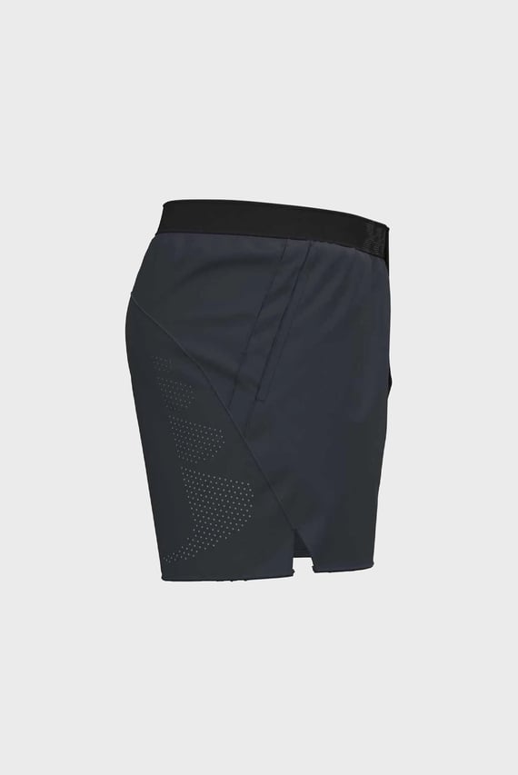 Шорты UA Halo Train Short