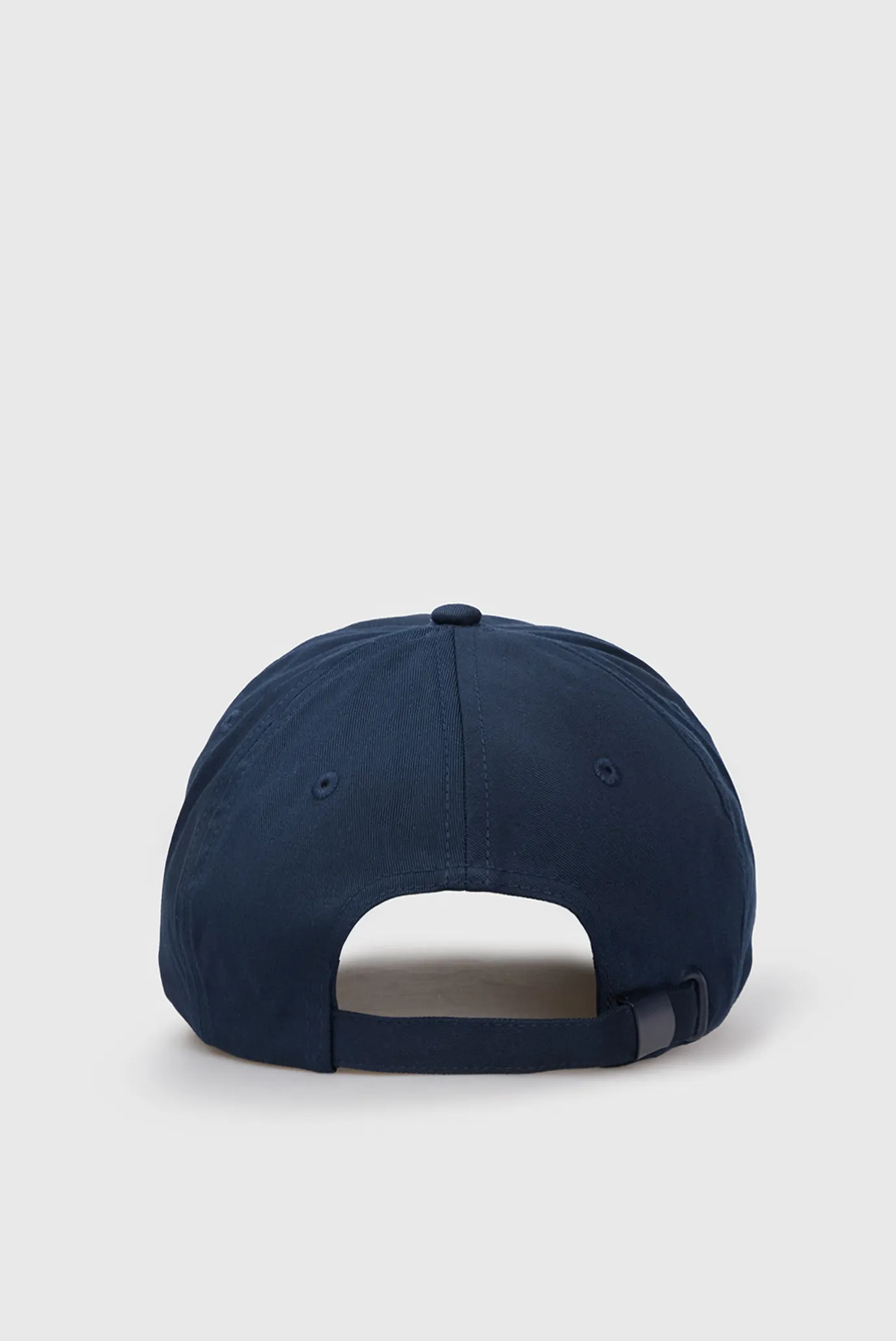 Кепка TJM HERITAGE CORE CAP 3