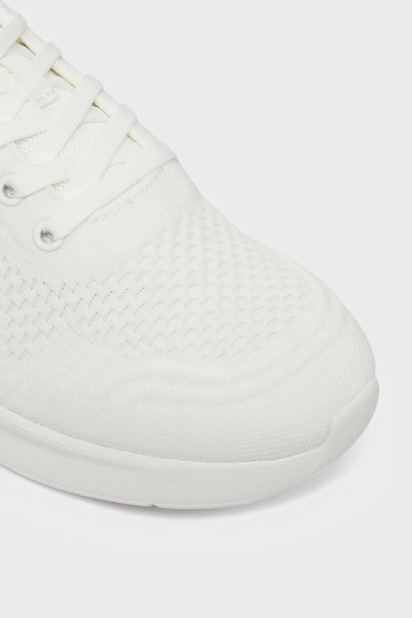 Кроссовки LIGHTWEIGHT RUNNER MIX 2