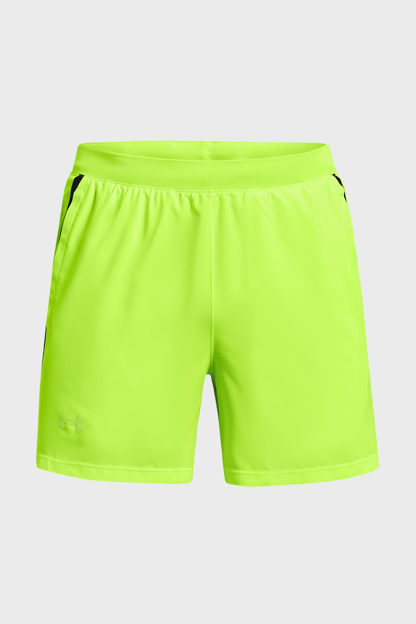 Шорты UA LAUNCH 5'' SHORT 7