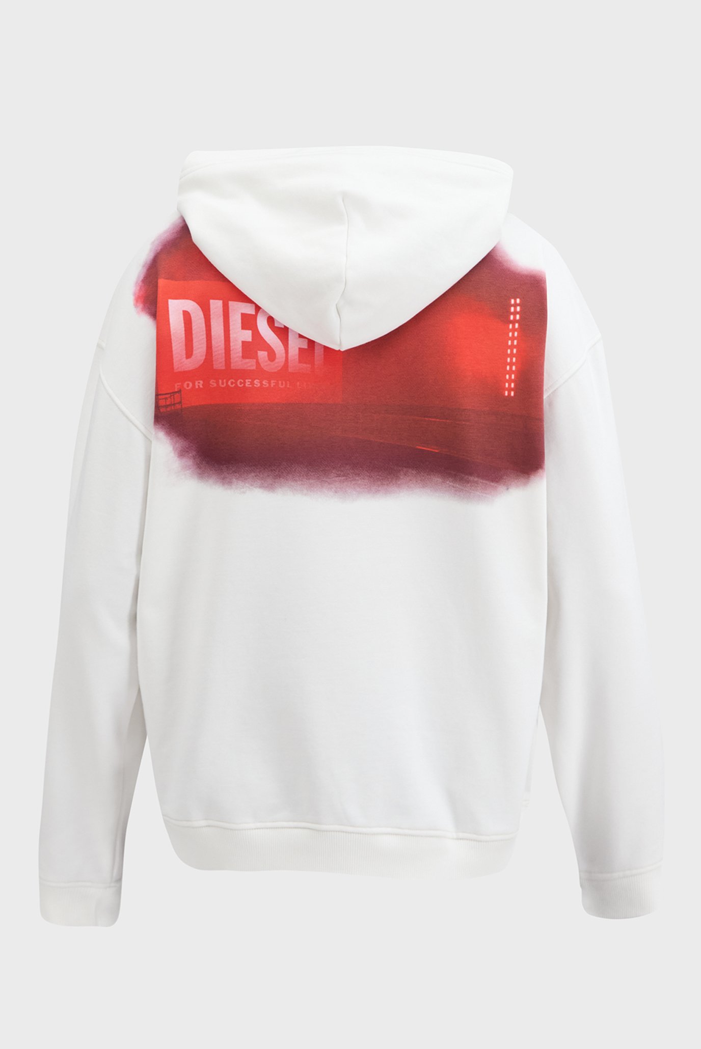 Худи S-BOXT-HOOD-R11 FELPA 2