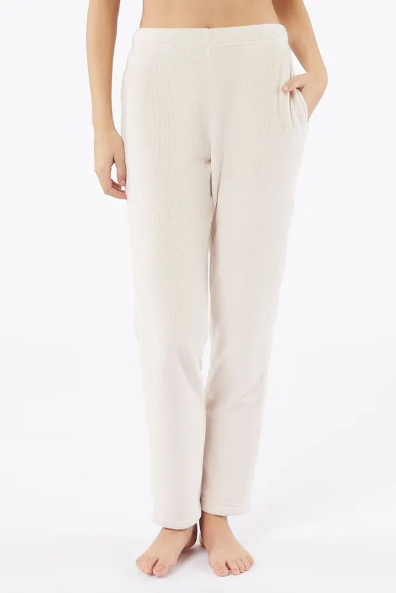 Штаны MIMI - PANTALON Etam