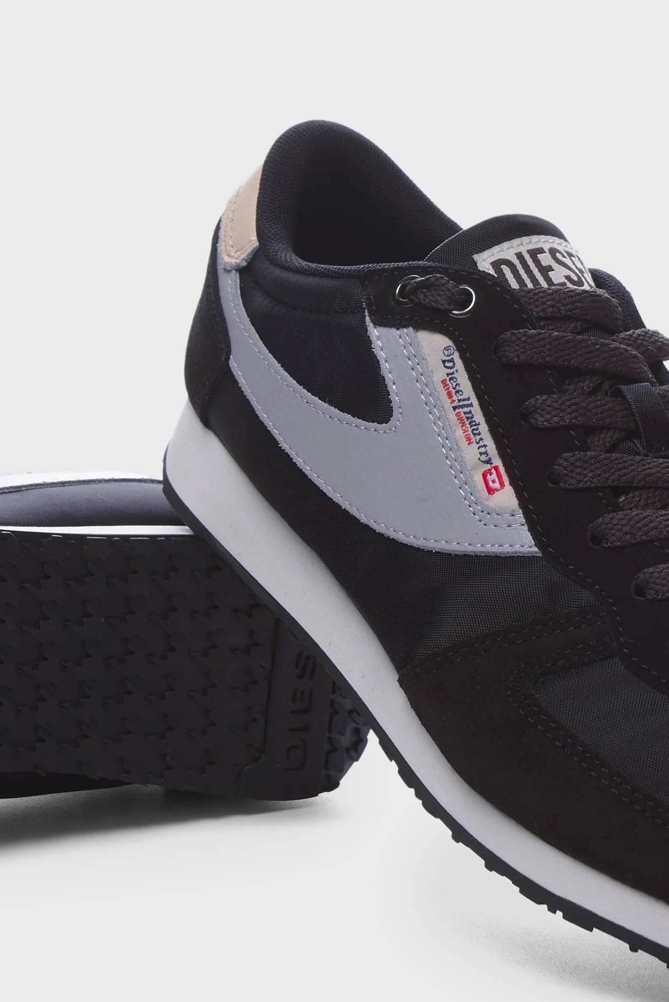 Кроссовки GREAT ERA S-PASS ON SNEAKERS 2