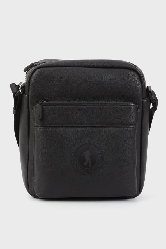 Сумка ROGER Bikkembergs