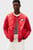 Куртка демисезонная/F1 MOVIE LINER JACKET