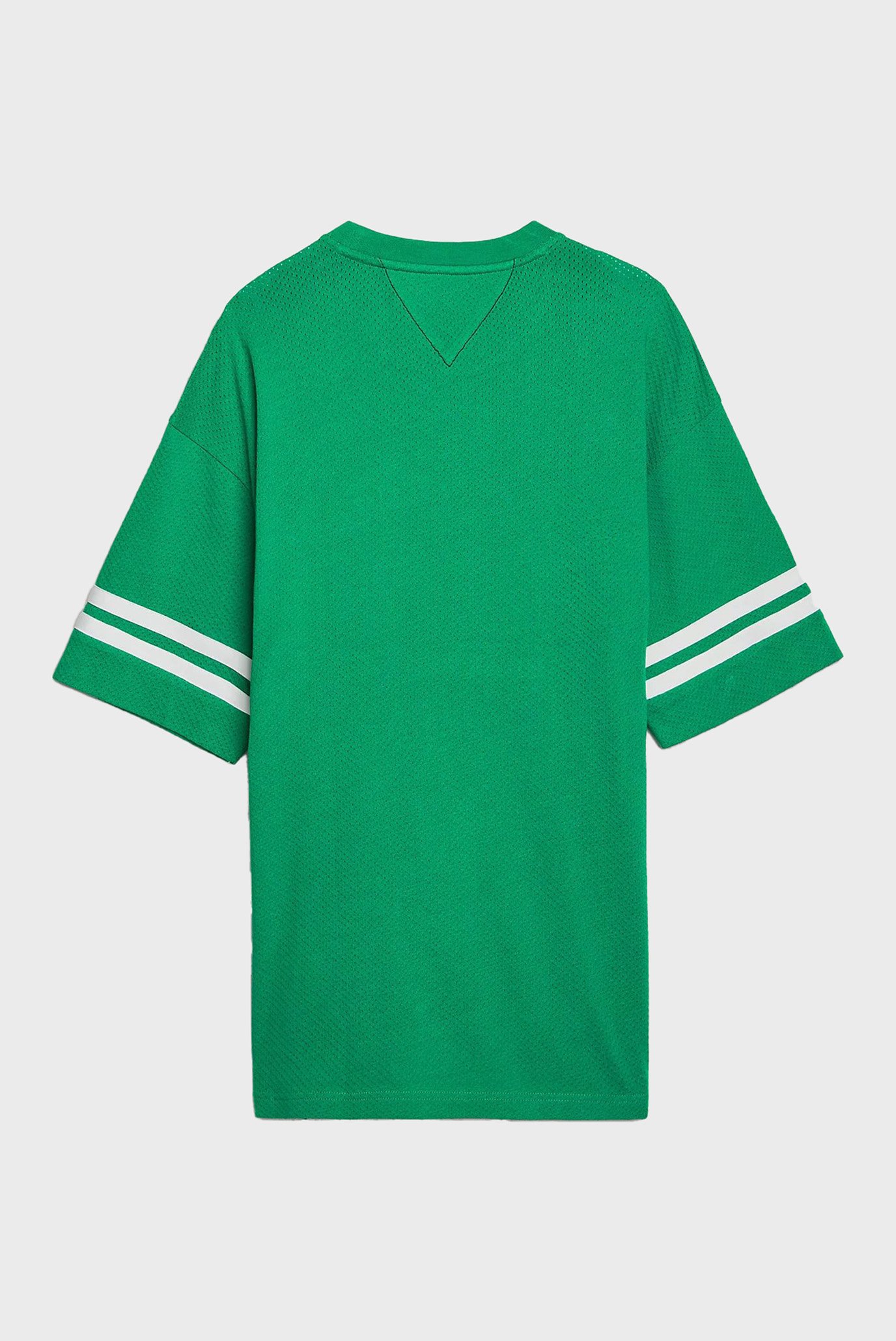 Футболка THC ARCHIVE GRAPHIC TEE 7