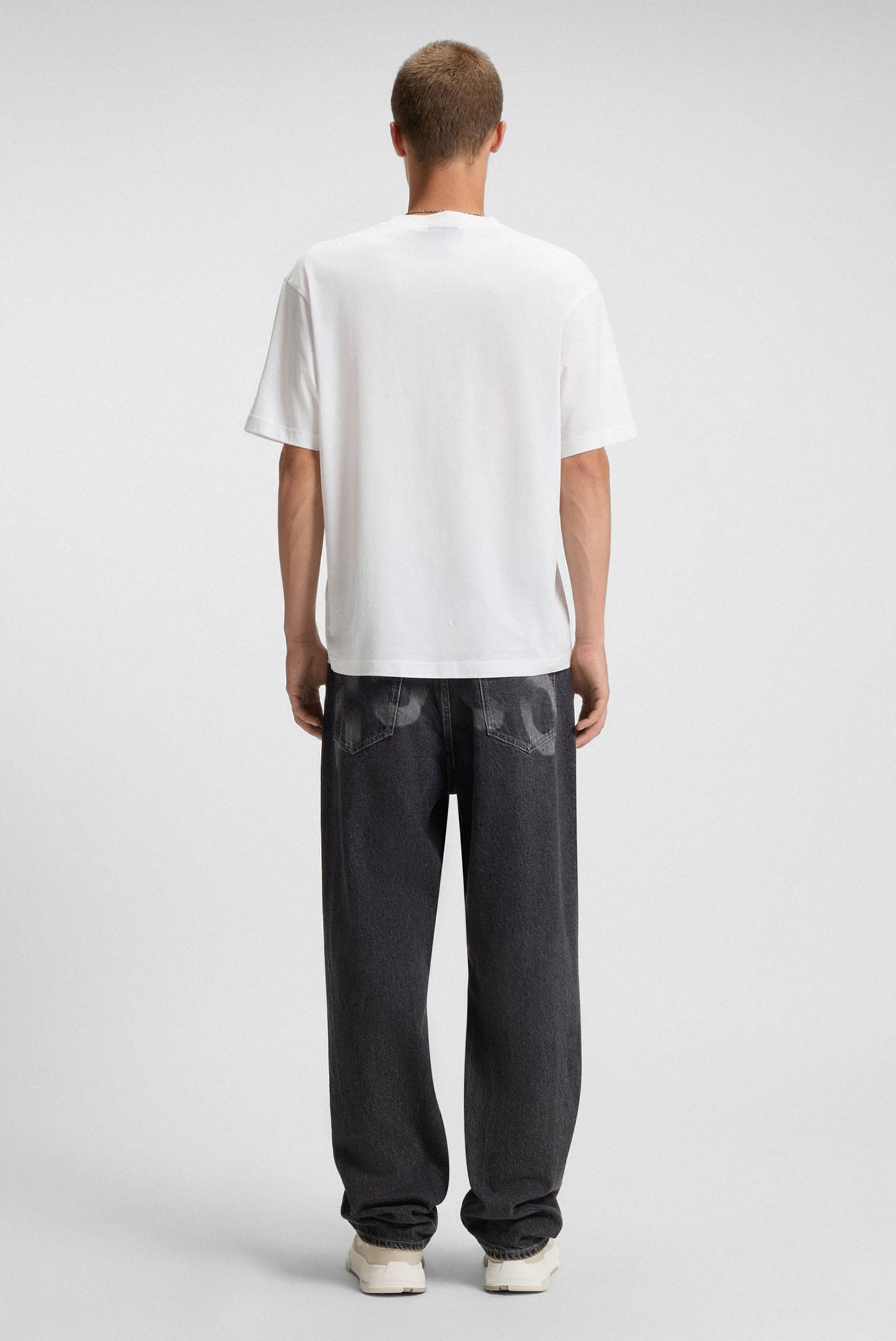 Футболка Nedirix 10258299 01 4