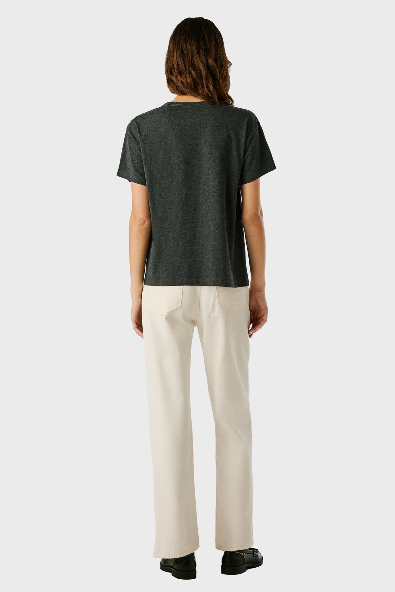 Футболка BEMMA 4