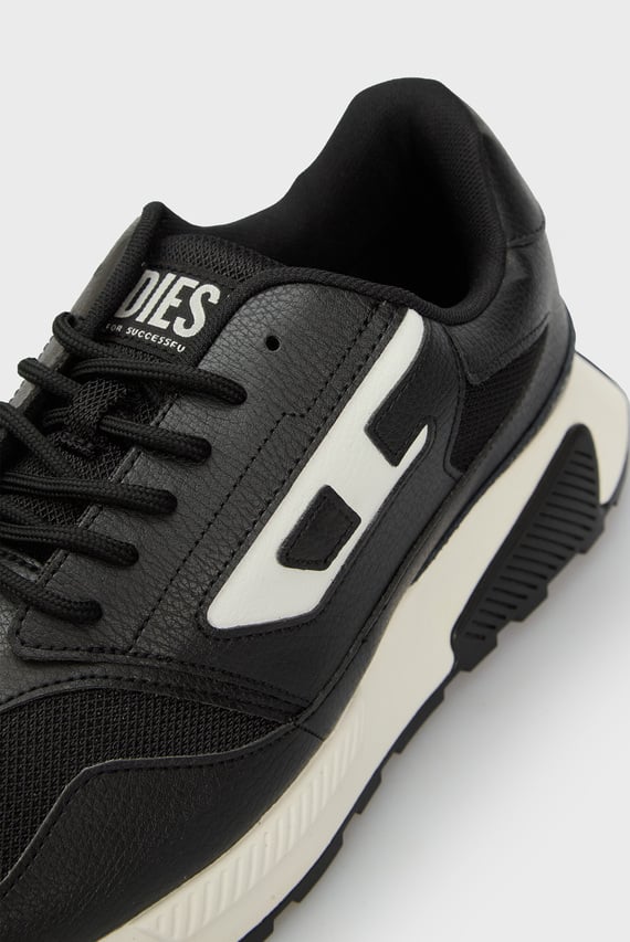 Кроссовки TAME-D   S-TAME-D RUNNING SNEAKERS