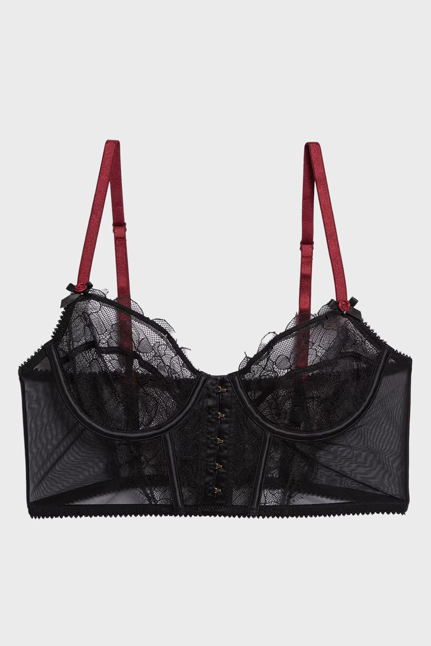 Бюстгальтер SENTIMENTALE - NEW S 5