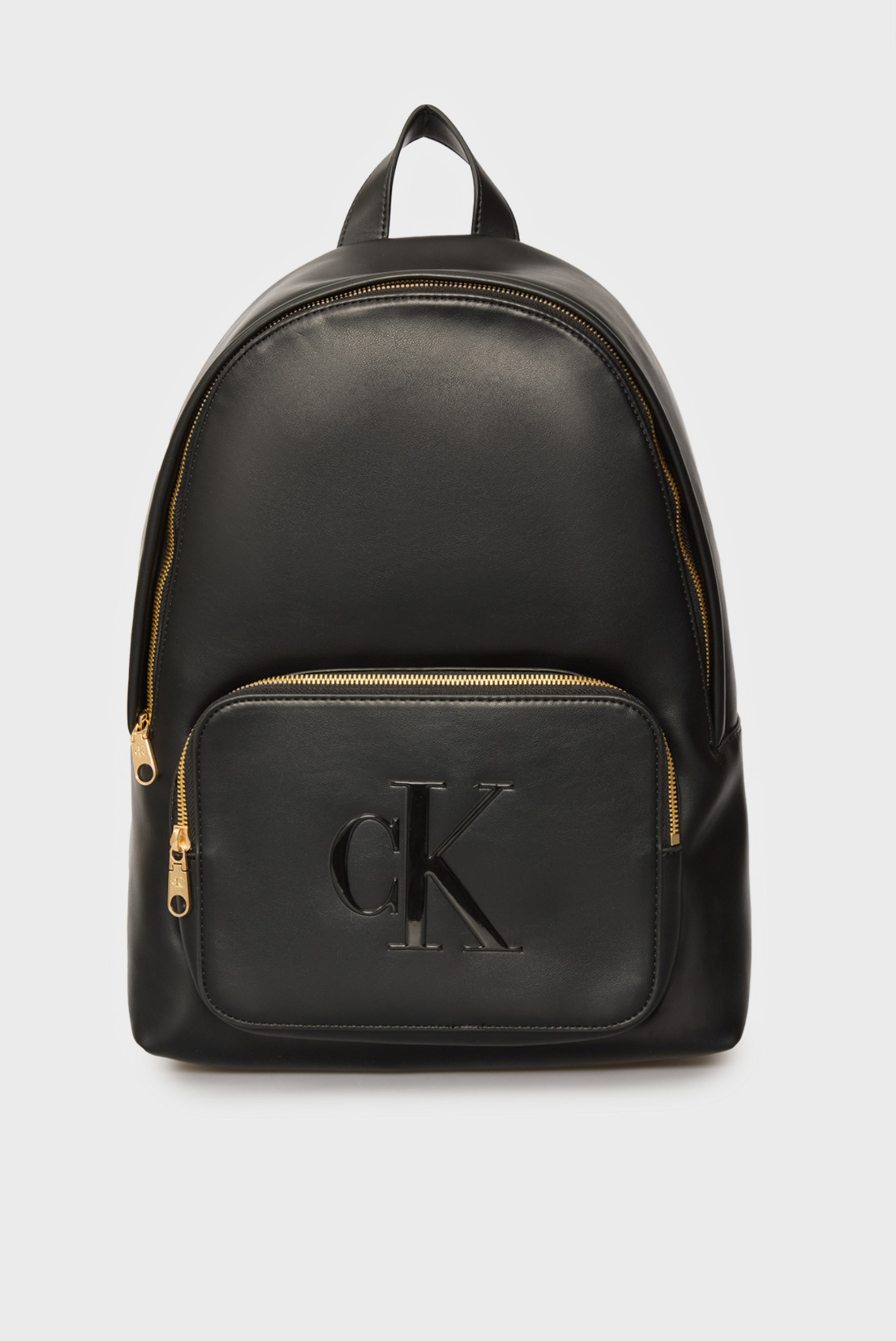 Рюкзак BOLD CK BACKPACK 1