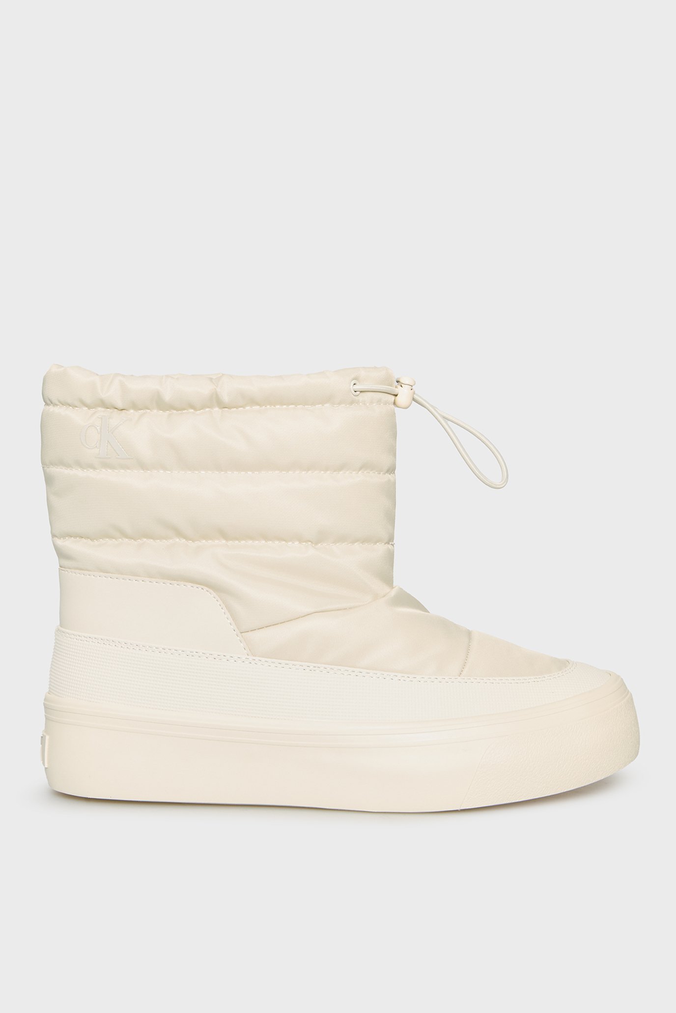 Ботинки VULC FLATF SNOWBOOT NYLON MIX MG 1