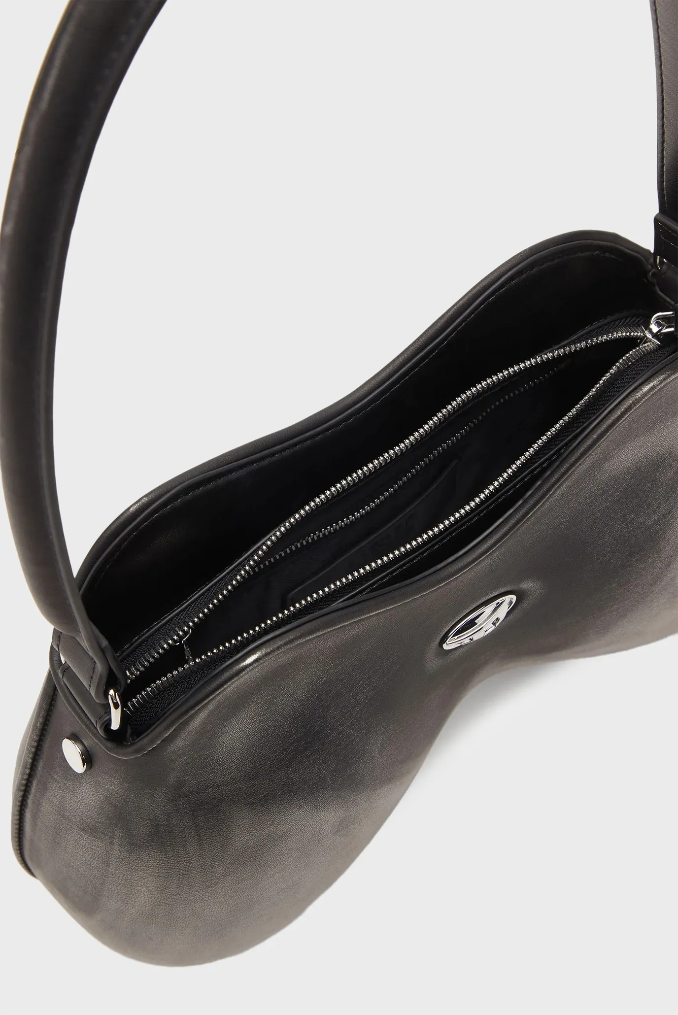 Сумка PLAY DOUBLE-D SHOULDER SHOULDER BAG 5