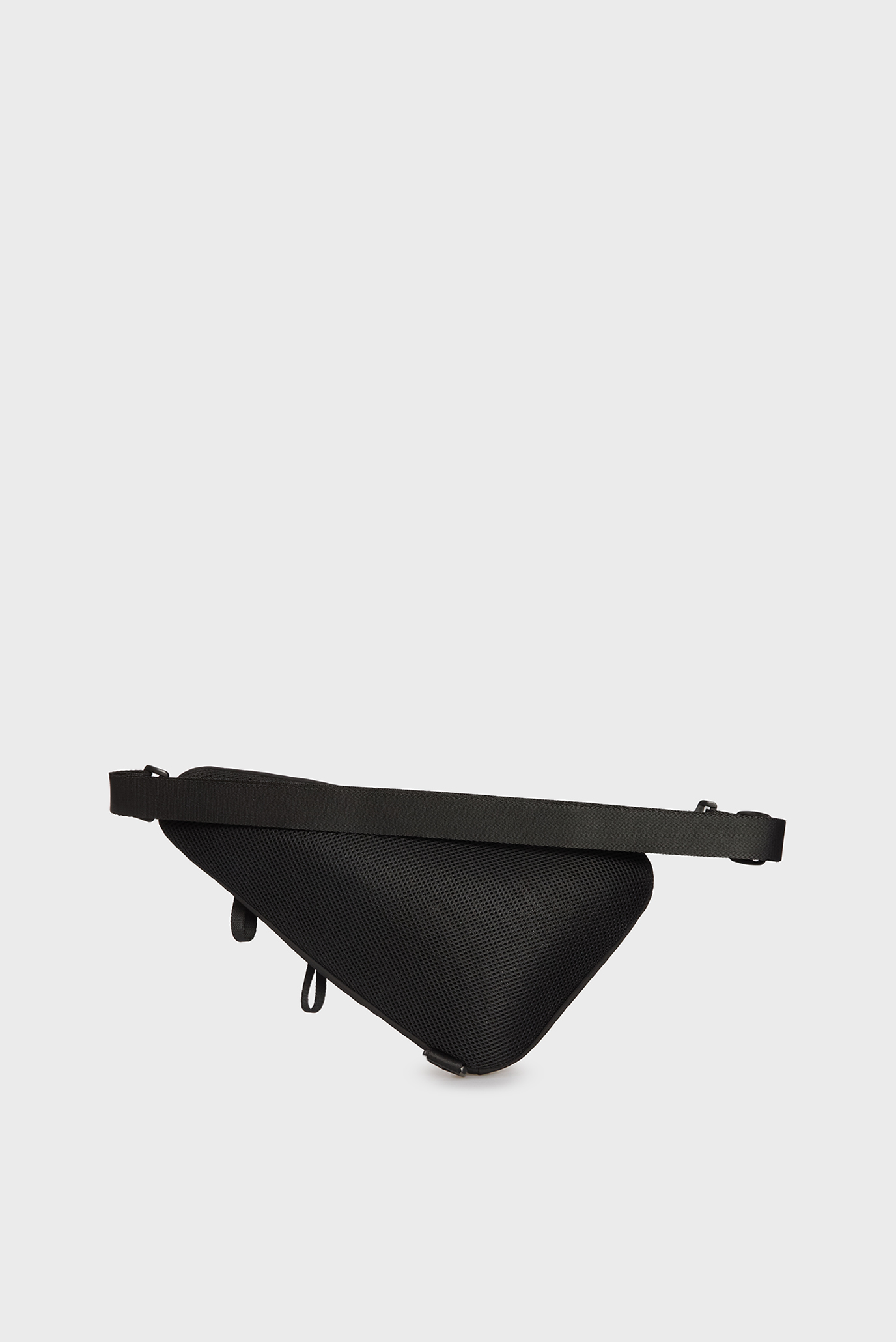 Сумка/TJM URBAN SLING BAG 4