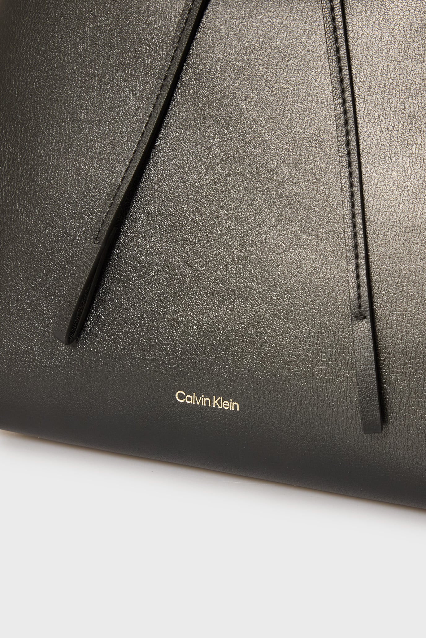 Рюкзак FOIL LOGO FLAP BACKPACK 5