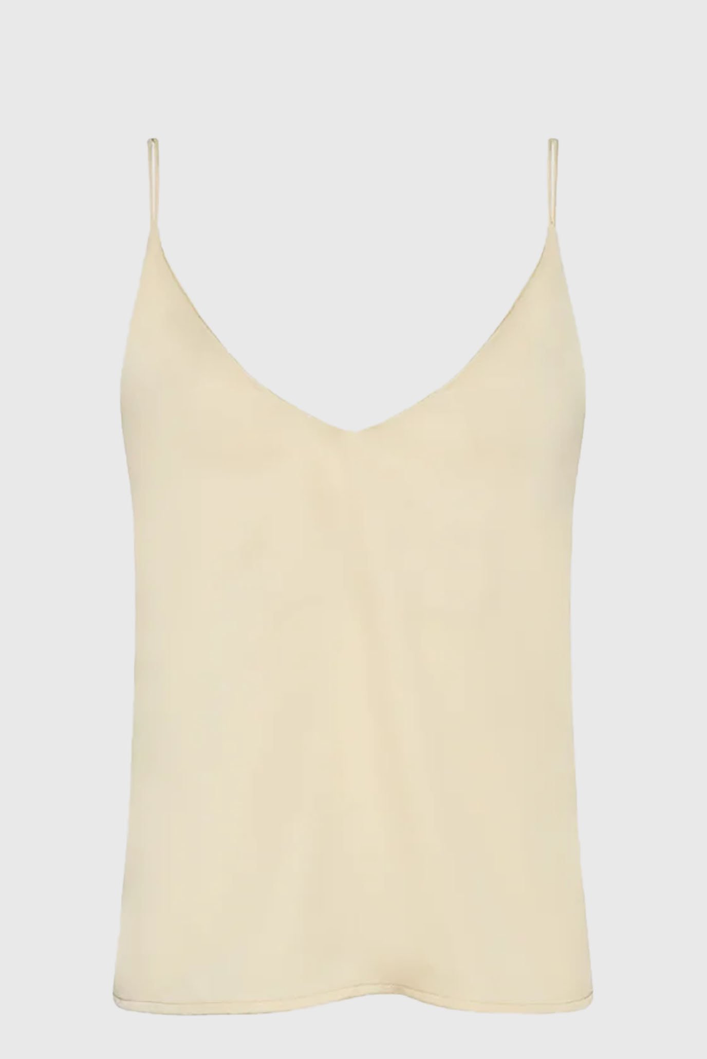 Топ RECYCLED CDC CAMI TOPCalvin Klein Топ RECYCLED CDC CAMI TOP 5