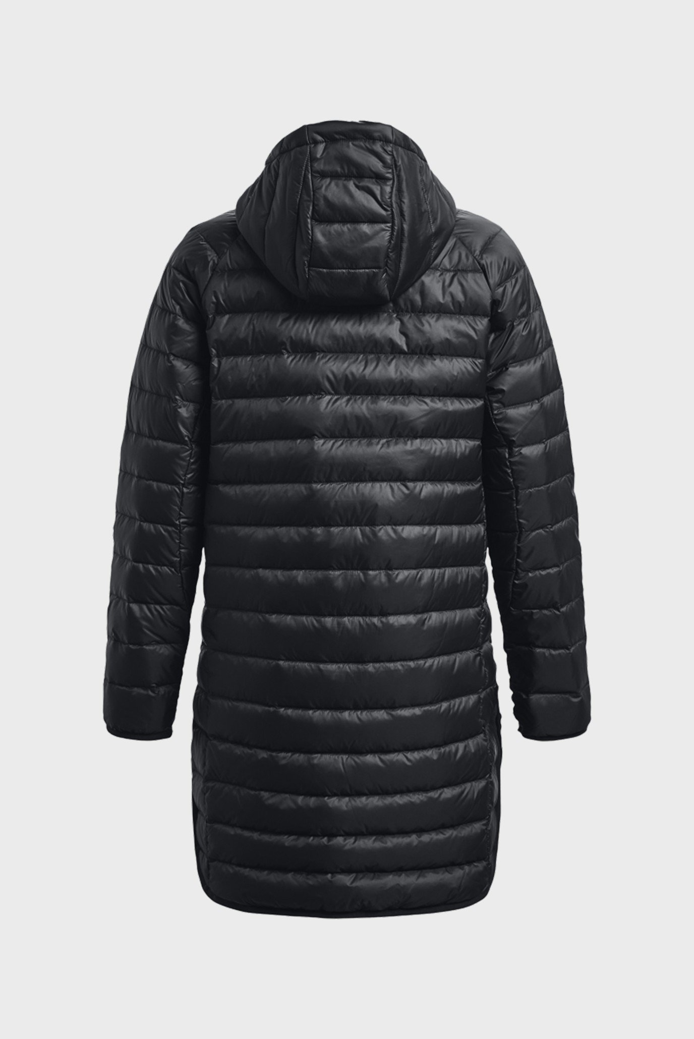 Куртка зимняя Armour Down 2.0 Parka 12