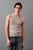 Набор белья TANK TOP