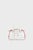 Сумка 1DR 2.0 1DR DOME CROSSBODY CROSS BODYBAG