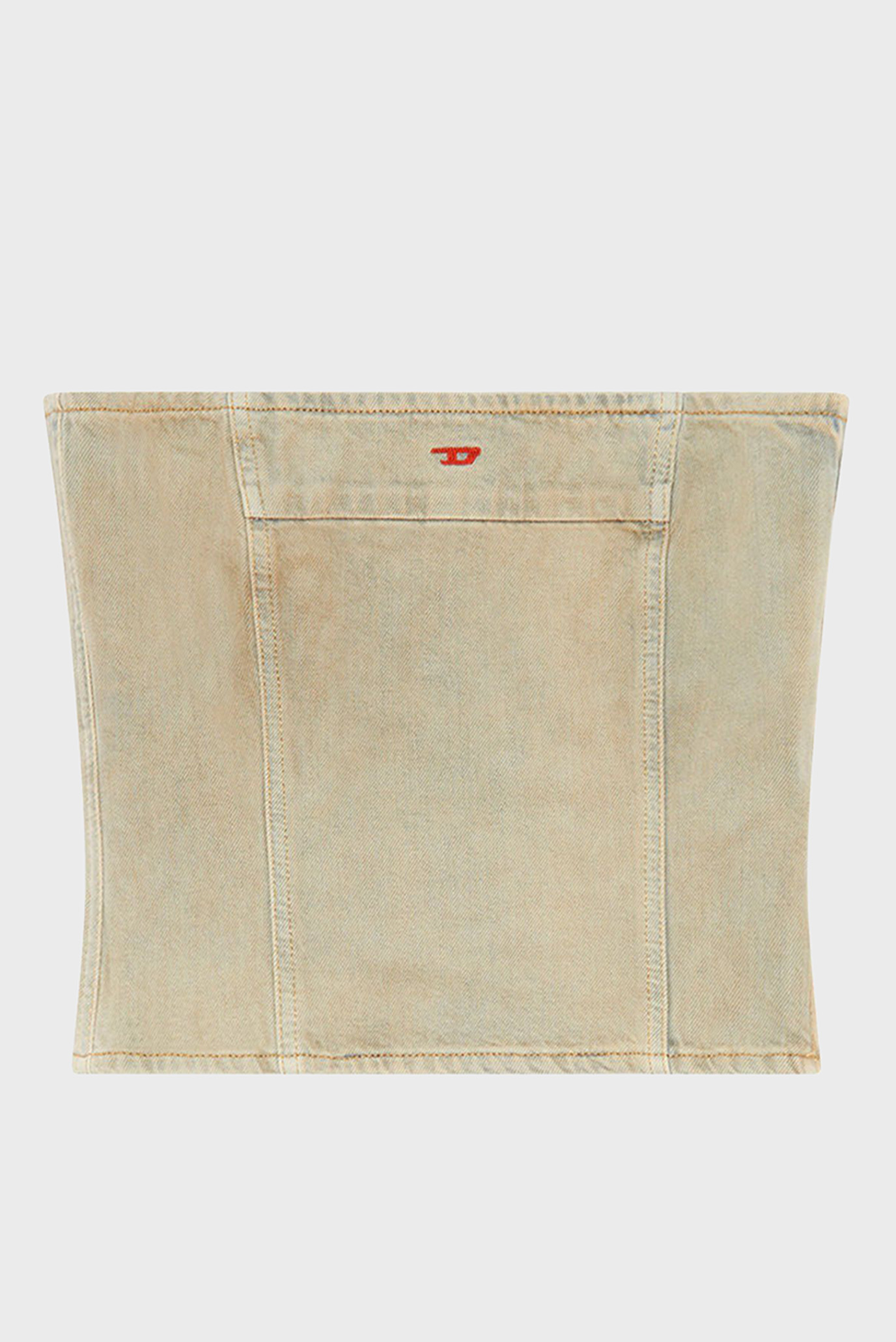 Майка/DE-VILLE TOP 4