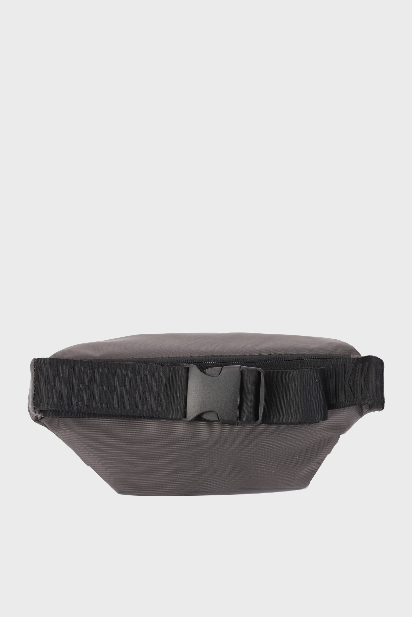 Поясная сумка ANDRE 3