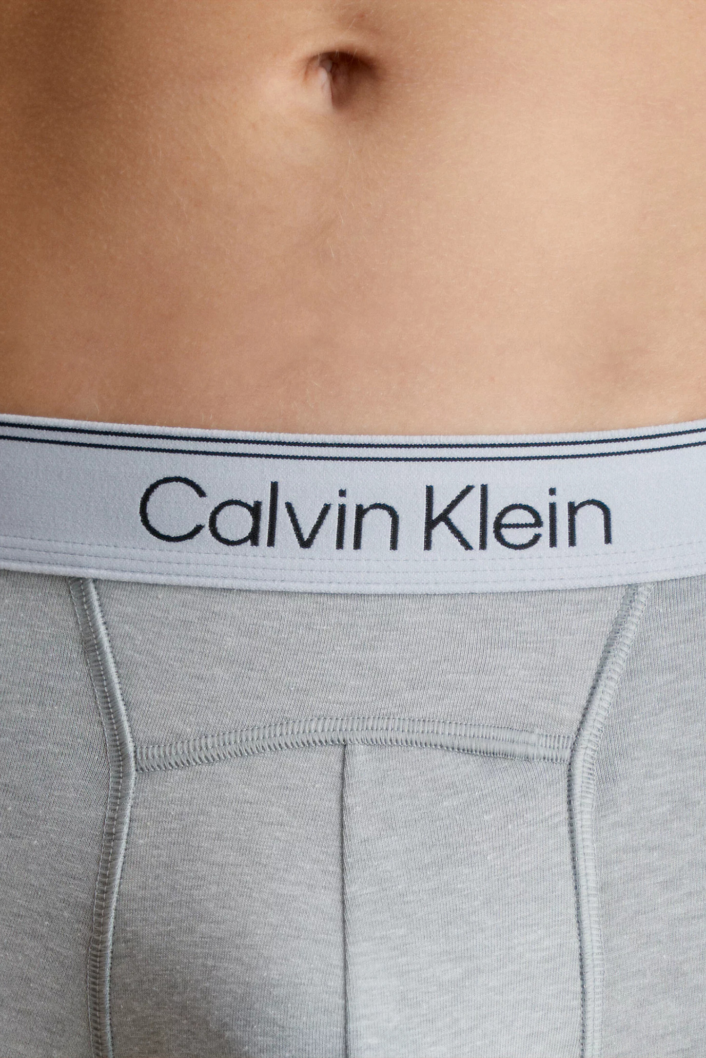 Набор белья TRUNK 2PK 5